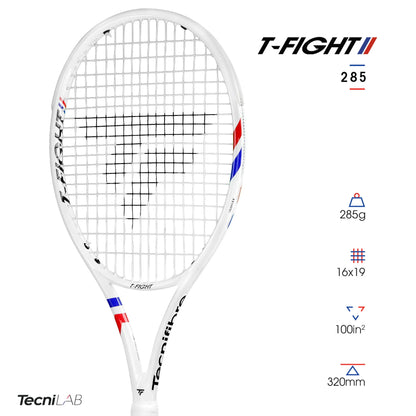 Tecnifibre T-Fight 285 v3