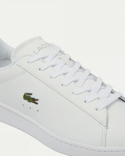 Lacoste - Carnaby Sneaker RG