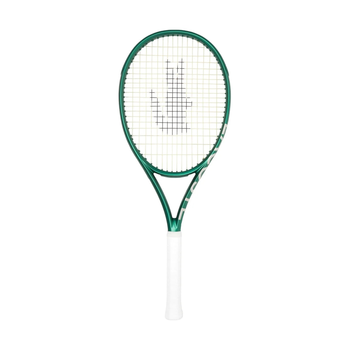 Lacoste L23 300g