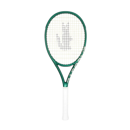 Lacoste L23 300g