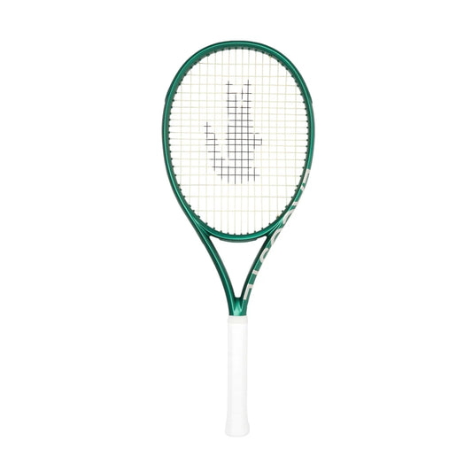 Lacoste L23 300g