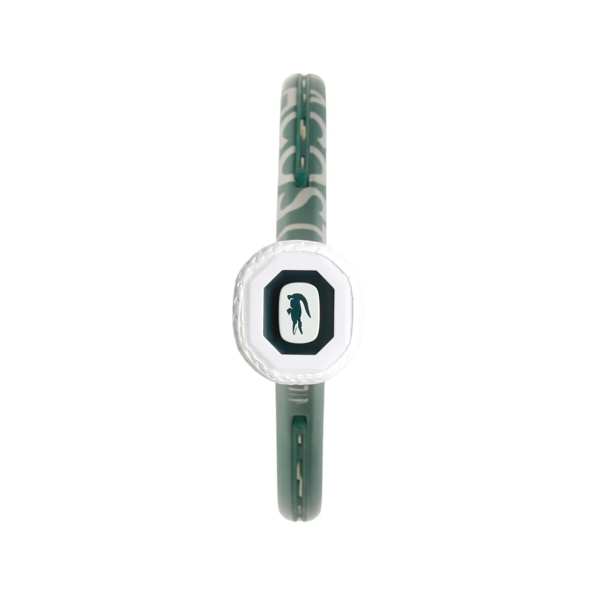 Lacoste L23 300g