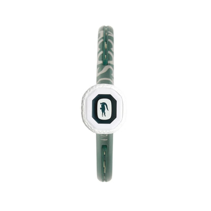 Lacoste L23 300g