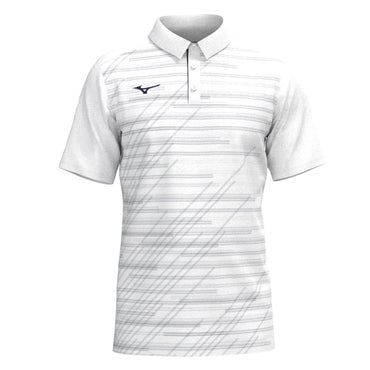 Mizuno - Chiba Polo