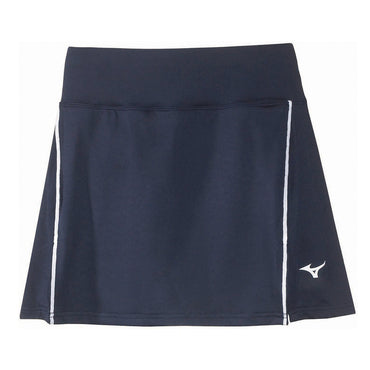 Mizuno - W. Hex Rect Skort