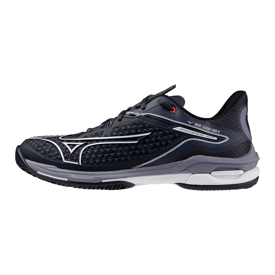 Mizuno Wave Exceed Tour 6 CC