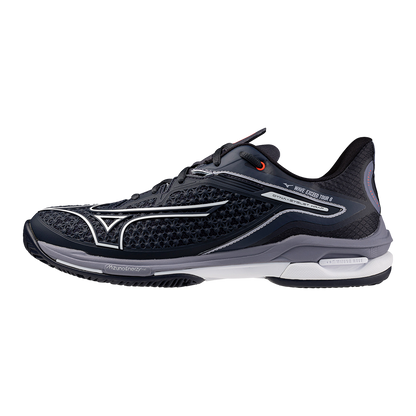 Mizuno Wave Exceed Tour 6 CC