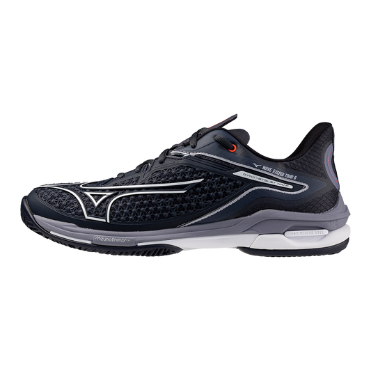 Mizuno Wave Excced Tour 6 CC
