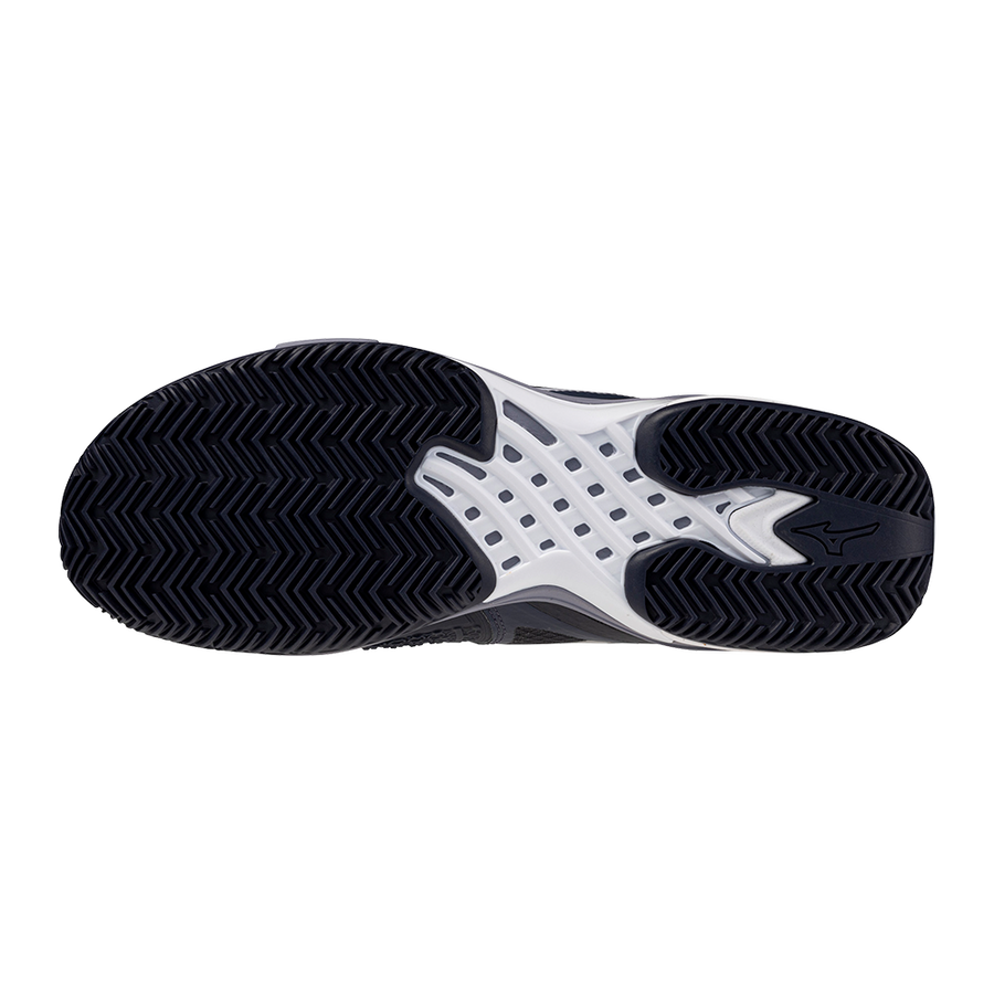 Mizuno Wave Exceed Tour 6 CC