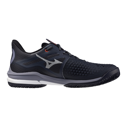 Mizuno Wave Exceed Tour 6 CC