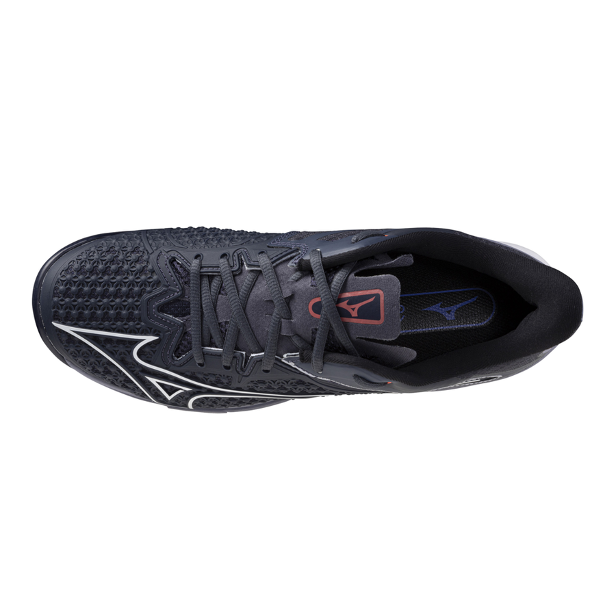 Mizuno Wave Exceed Tour 6 CC