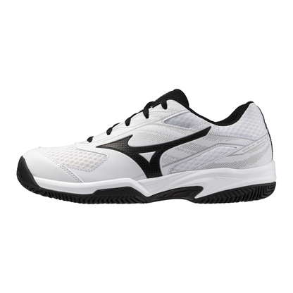 Mizuno Break Shot 5 CC