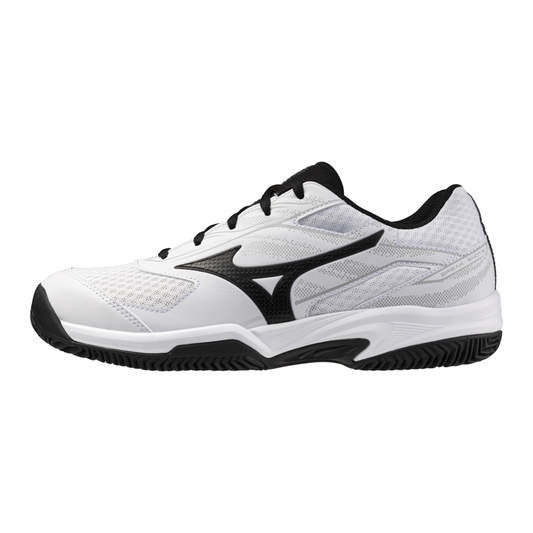 Mizuno Break Shot 5 CC