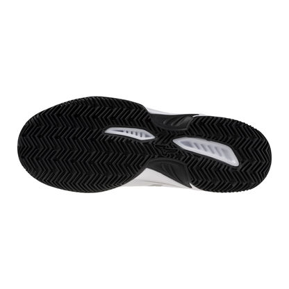 Mizuno Break Shot 5 CC