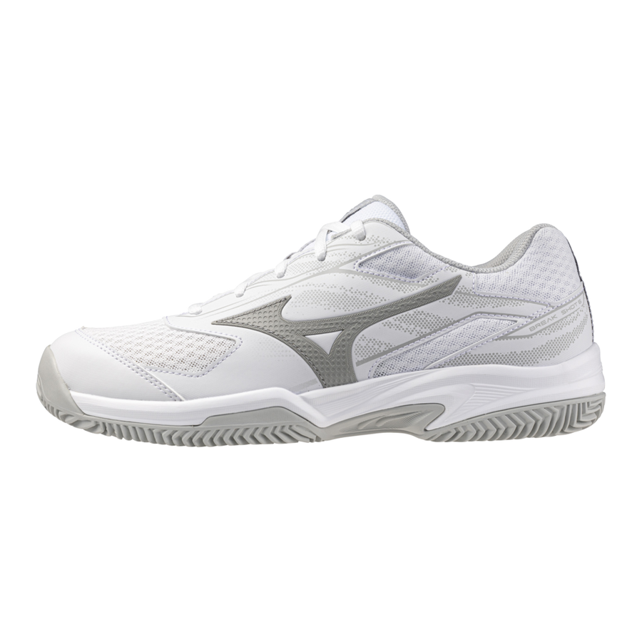 Mizuno - Break Shot 5 CC