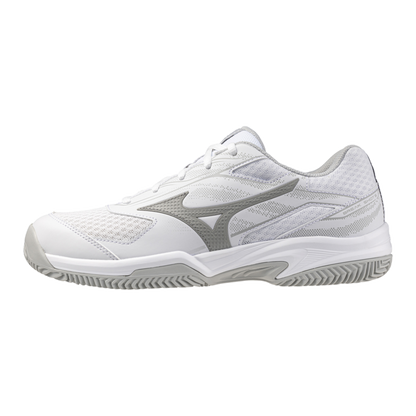 Mizuno - Break Shot 5 CC