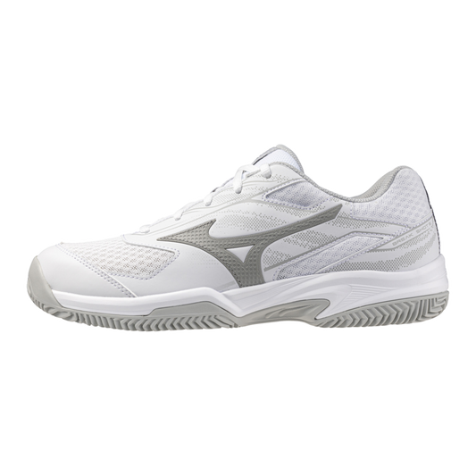 Mizuno - Break Shot 5 CC