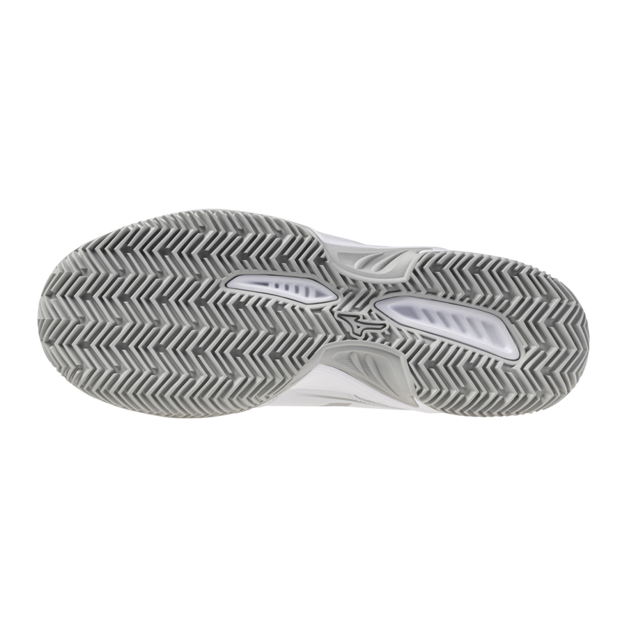 Mizuno - Break Shot 5 CC