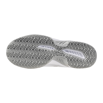 Mizuno - Break Shot 5 CC