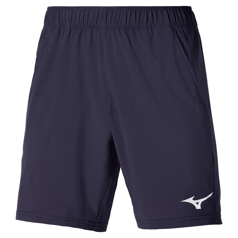 Mizuno - 8 in Flex Short