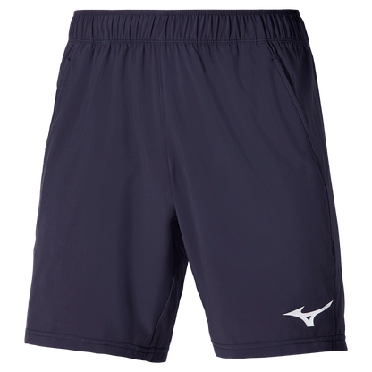 Mizuno - 8 in Flex Short