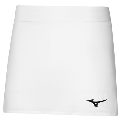 Mizuno - W. Flex Skort