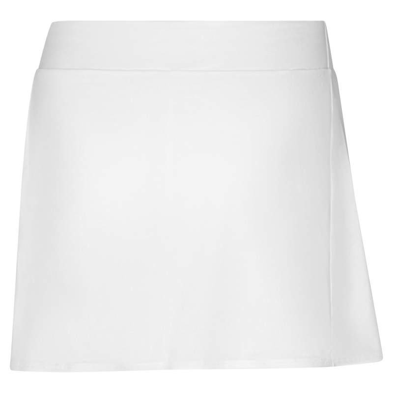 Mizuno - W. Flex Skort