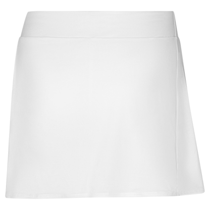 Mizuno - W. Flex Skort