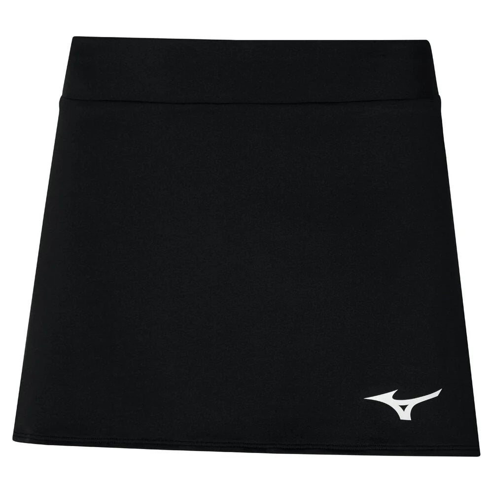 Mizuno - W. Flex Skort