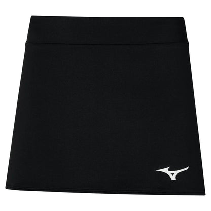 Mizuno - W. Flex Skort