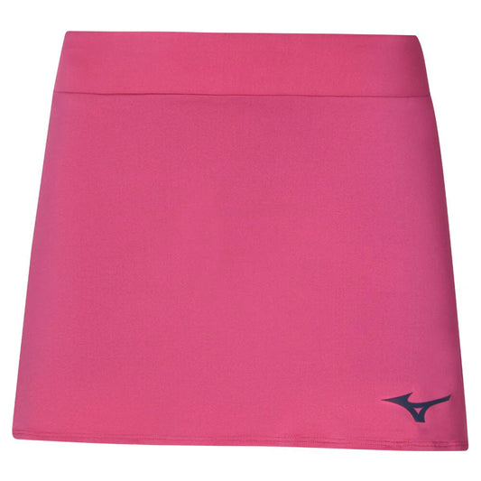 Mizuno - W. Flex Skort