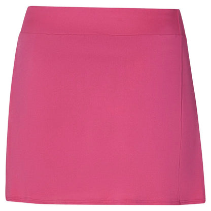 Mizuno - W. Flex Skort