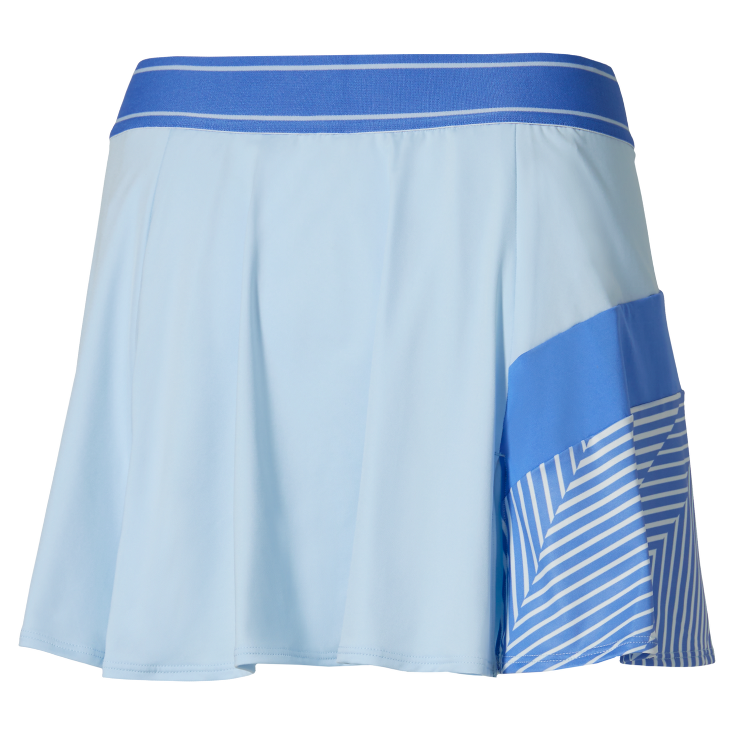 Mizuno - Flying Skirt ice water