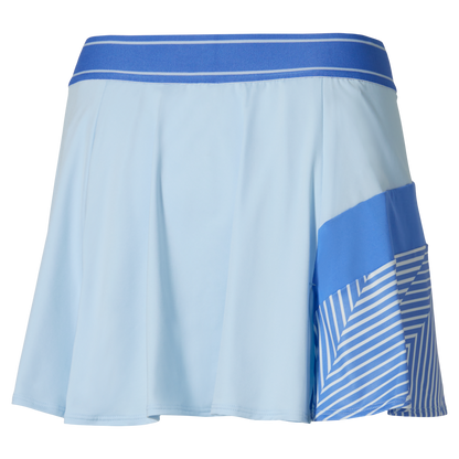 Mizuno - Flying Skirt ice water
