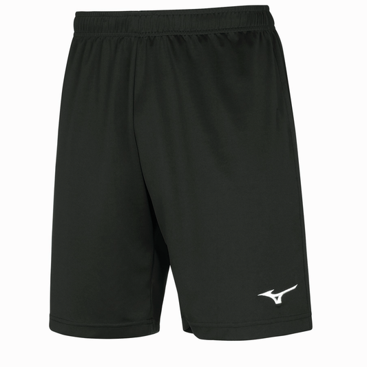 Mizuno - Trad Short Black