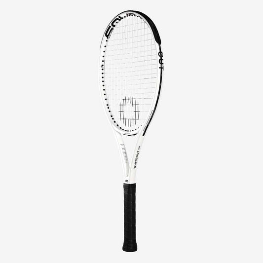 Solinco Whiteout 305 v1