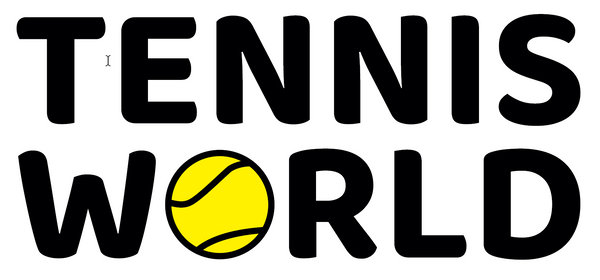 Tennisworld