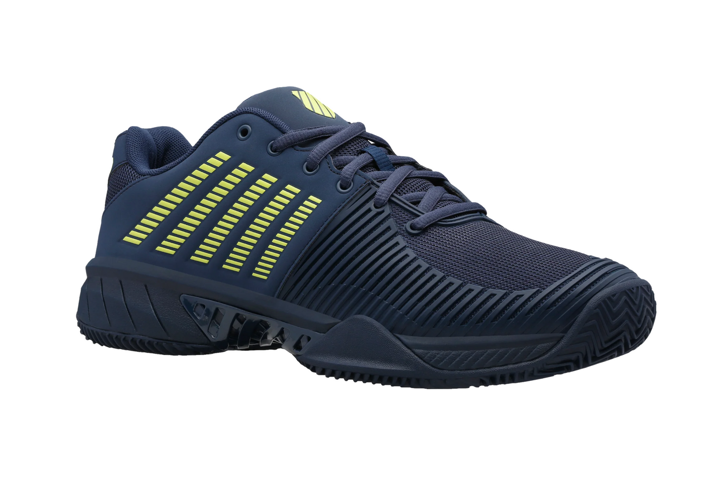 K-Swiss Express Light 2 HB