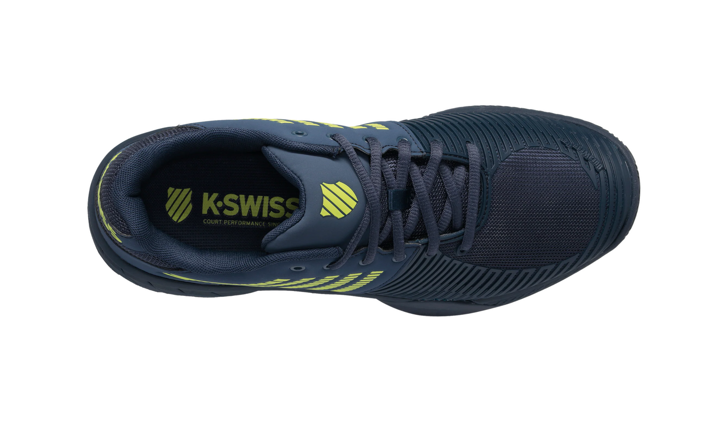 K-Swiss Express Light 2 HB