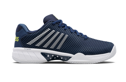 K-Swiss Hypercourt Express 2 HB