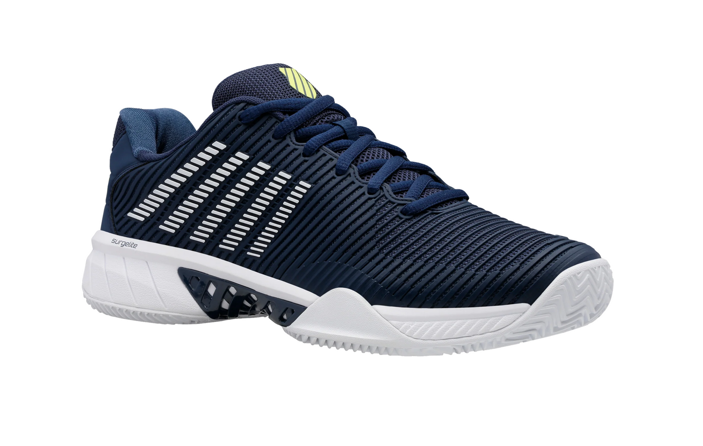 K-Swiss Hypercourt Express 2 HB