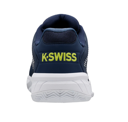 K-Swiss Hypercourt Express 2 HB