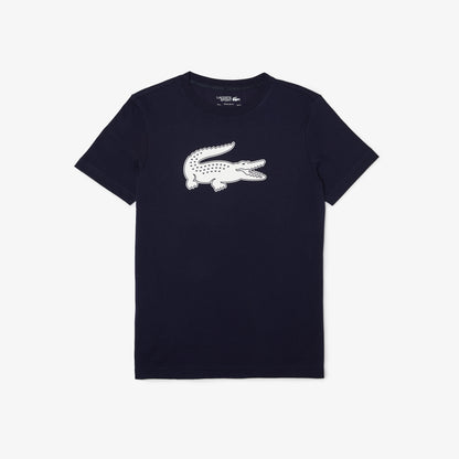 Lacoste - T-Shirt TH2042