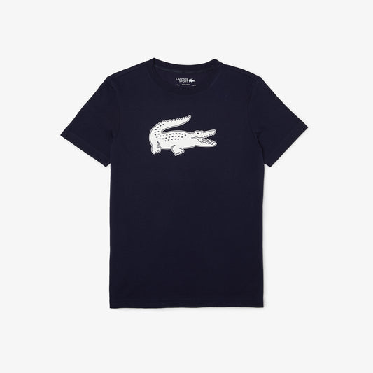 Lacoste - T-Shirt TH2042