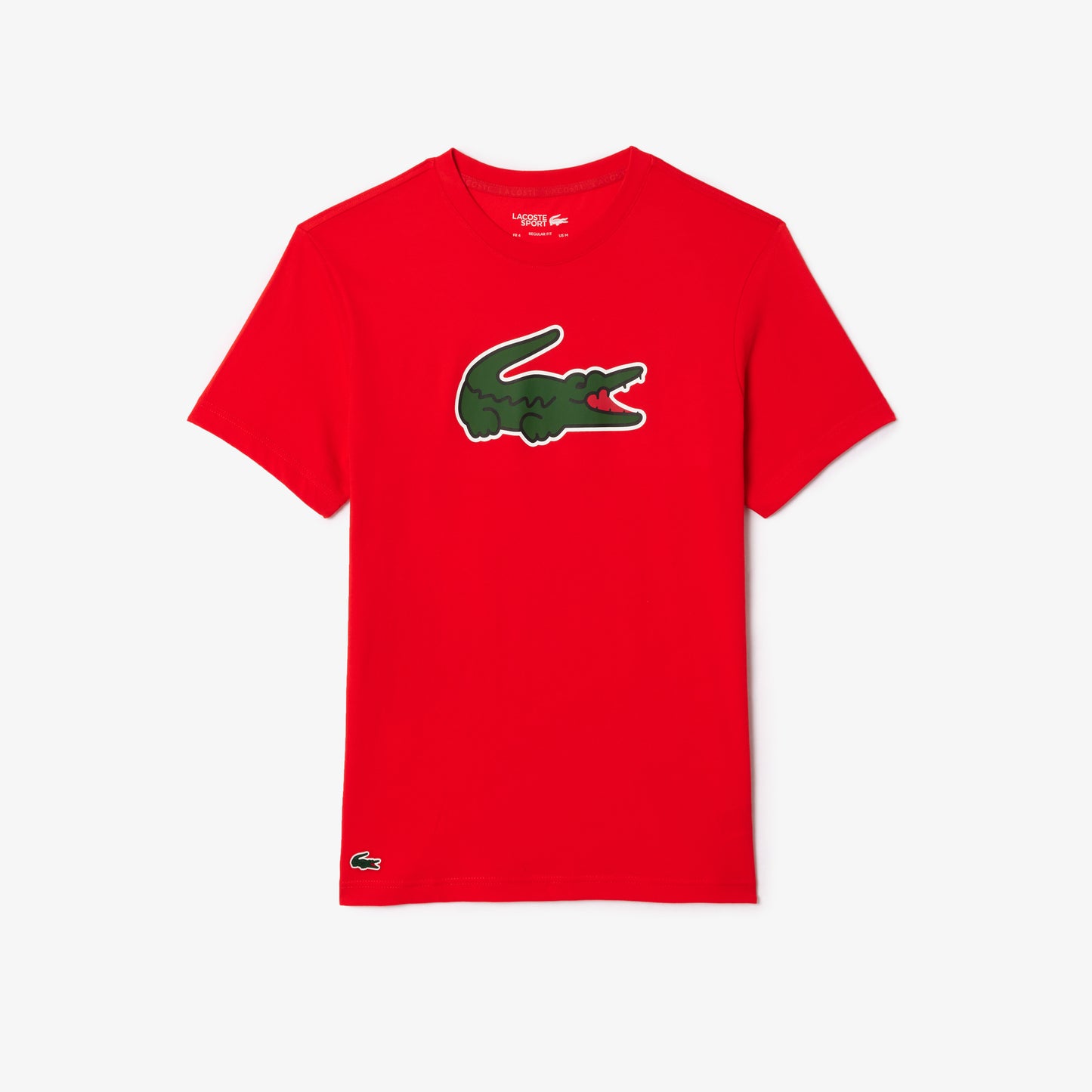 Lacoste - T-Shirt TH7513