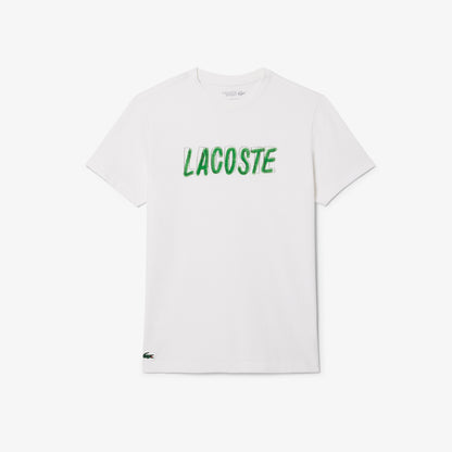 Lacoste - T-Shirt TH8916