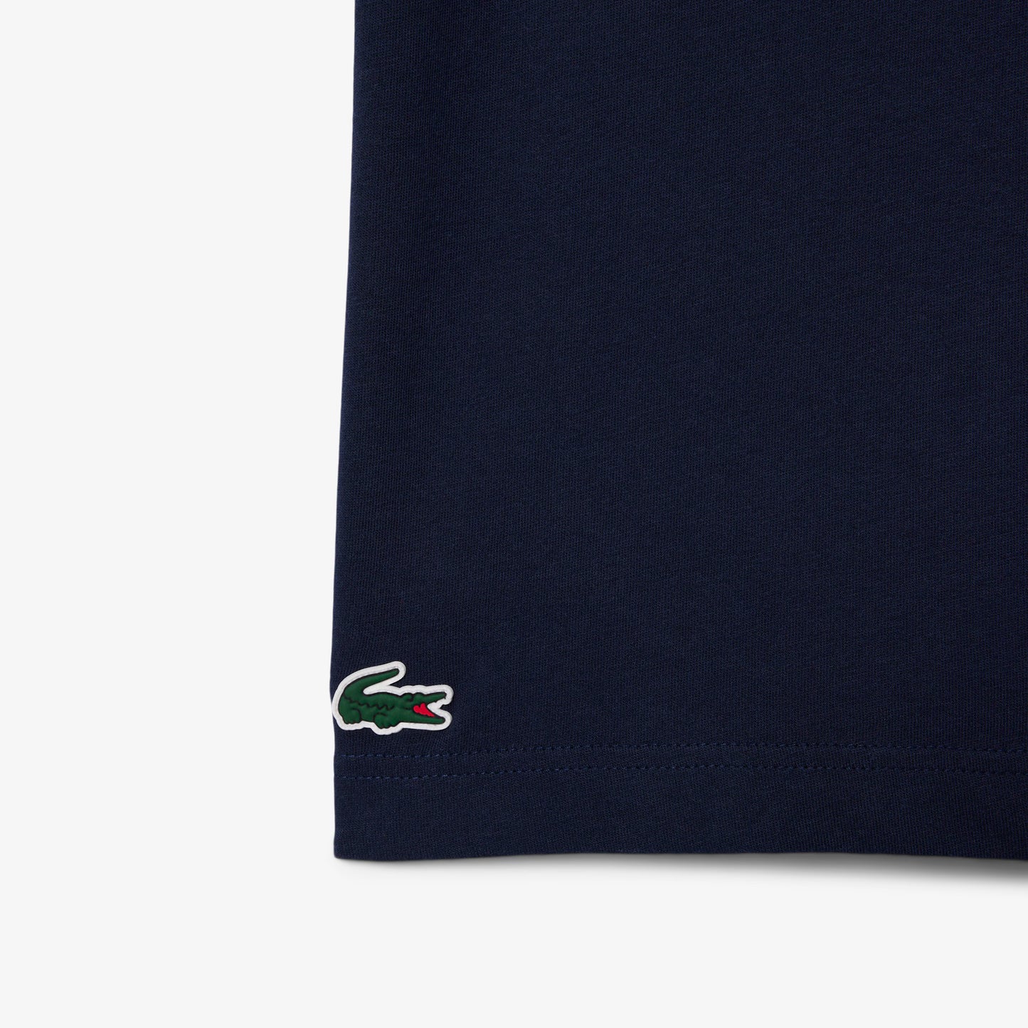 Lacoste - T-Shirt TH8916