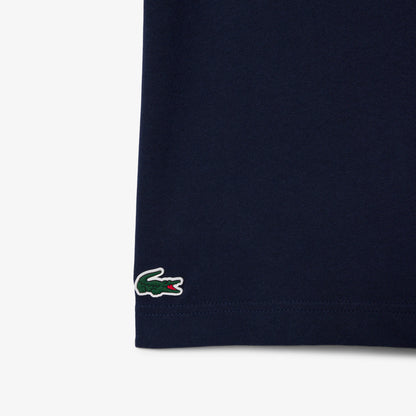 Lacoste - T-Shirt TH8916
