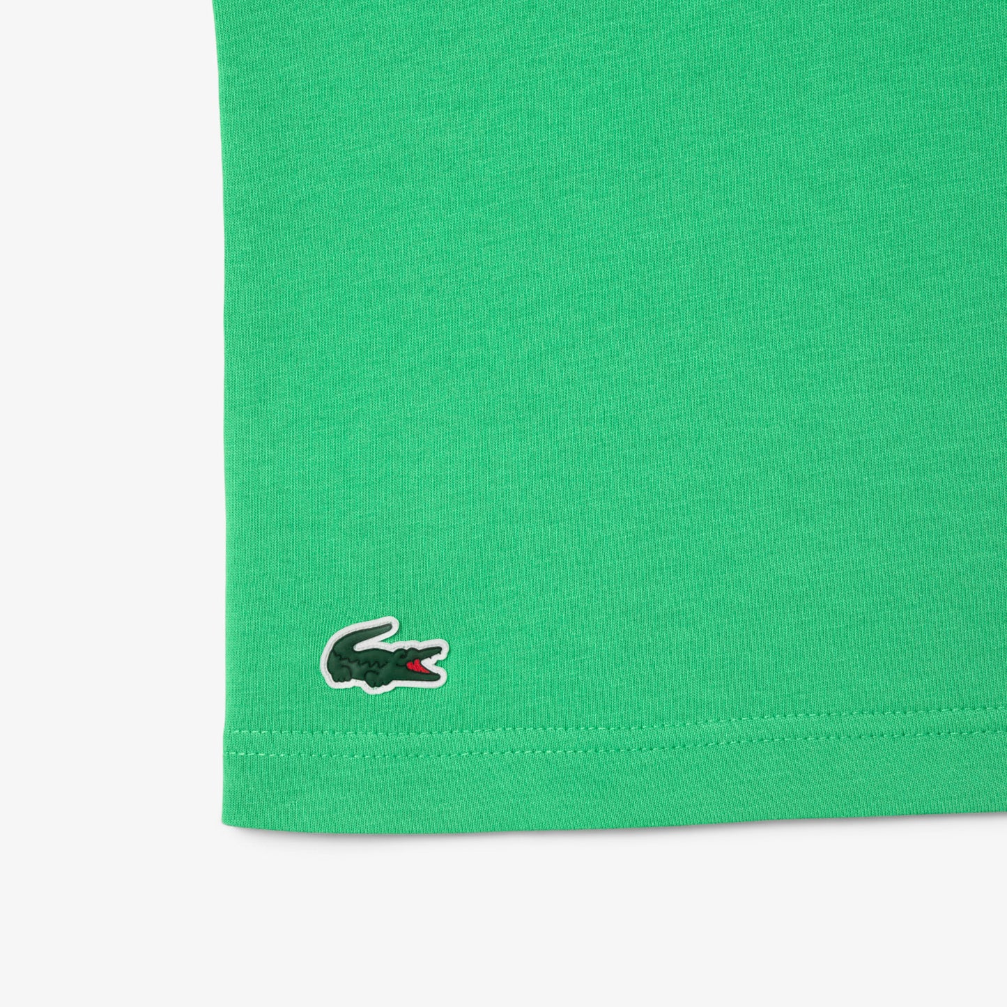 Lacoste - T-Shirt TH8916
