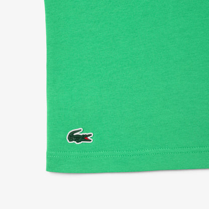 Lacoste - T-Shirt TH8916